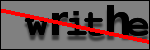 Testo da Identificare