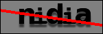 Testo da Identificare