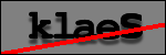 Testo da Identificare