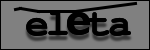Testo da Identificare