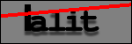 Testo da Identificare