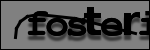 Testo da Identificare