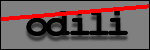Testo da Identificare