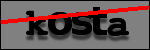 Testo da Identificare