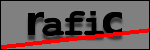 Testo da Identificare