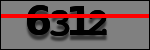 Testo da Identificare