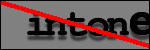 Testo da Identificare