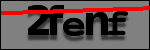 Testo da Identificare