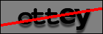 Testo da Identificare