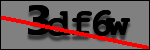 Testo da Identificare