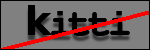Testo da Identificare