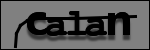 Testo da Identificare