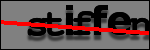 Testo da Identificare