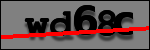 Testo da Identificare