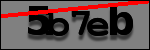 Testo da Identificare
