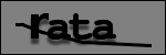 Testo da Identificare