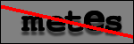 Testo da Identificare