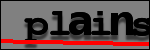 Testo da Identificare