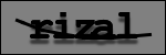 Testo da Identificare
