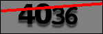 Testo da Identificare