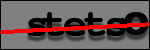 Testo da Identificare
