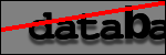 Testo da Identificare