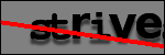 Testo da Identificare
