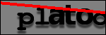 Testo da Identificare