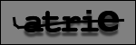 Testo da Identificare