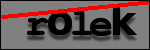 Testo da Identificare