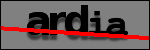 Testo da Identificare