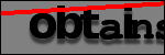 Testo da Identificare