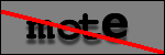 Testo da Identificare