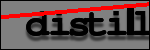 Testo da Identificare