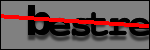 Testo da Identificare