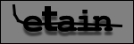 Testo da Identificare