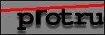 Testo da Identificare