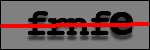 Testo da Identificare