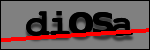 Testo da Identificare