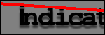 Testo da Identificare