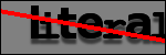 Testo da Identificare