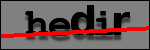 Testo da Identificare