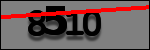 Testo da Identificare