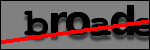 Testo da Identificare
