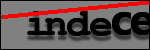 Testo da Identificare