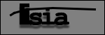 Testo da Identificare