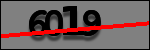 Testo da Identificare