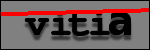 Testo da Identificare