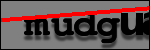 Testo da Identificare