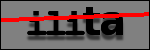 Testo da Identificare